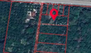 N/A Land for sale in Na San, Nakhon Si Thammarat 