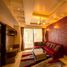 2 Bedroom Apartment for sale at Westar Residency, LalitpurN.P., Lalitpur, Bagmati