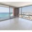 3 Bedroom Apartment for sale at **VIDEO** 3 bedroom Penthouse level!!, Manta