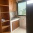 1 Bedroom Apartment for sale at Piamsuk Condominium, Chomphon