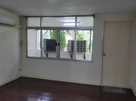3 Schlafzimmer Haus zu verkaufen in Khlong Toei, Bangkok, Khlong Tan, Khlong Toei