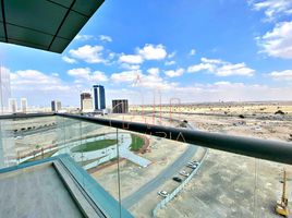 2 Bedroom Apartment for sale at Montrose B, Al Barsha South