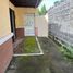 4 Bedroom House for sale in Pampanga, Central Luzon, Mabalacat City, Pampanga