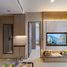 1 Bedroom Condo for rent at The Extro Phayathai - Rangnam, Thanon Phaya Thai