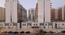 Доступные квартиры в Massakin Al Furjan