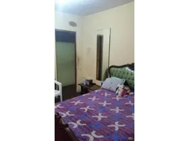 4 Bedroom House for sale in Lima, Lima District, Lima, Lima