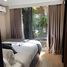 2 Bedroom Condo for sale at Landmark @MRTA Station, Bang Kapi