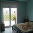 2 Schlafzimmer Appartement zu verkaufen im Maarif, Na Sidi Belyout