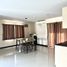 2 Bedroom Condo for rent at The 88 Condo Hua Hin, Hua Hin City, Hua Hin