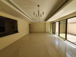 4 Bedroom House for sale at Grand Views, Meydan Gated Community