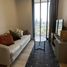 1 Bedroom Apartment for rent at Oka Haus, Khlong Tan