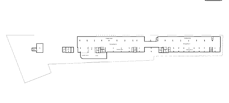 Master Plan of THE BASE Bukit - Photo 1