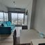 1 Bedroom Apartment for sale at Centric Sea, Nong Prue