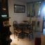 2 Bedroom Apartment for sale at ENTRE CALLE 4TA. Y 5TA. PARQUE LEFEVRE 1 A, Rio Abajo, Panama City