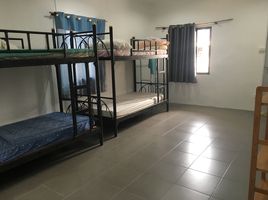 3 Schlafzimmer Haus zu verkaufen in Bang Phli, Samut Prakan, Bang Phli Yai