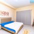 1 Bedroom Condo for sale at Kahraman, Bab Al Bahar, Al Marjan Island