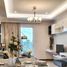 2 Bedroom Condo for rent at Supalai Elite Phayathai, Thanon Phaya Thai
