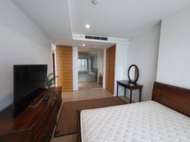 1 Bedroom Apartment for sale at The River by Raimon Land, Khlong Ton Sai, Khlong San, Bangkok