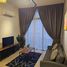 Studio Apartment for rent at Ara Damansara, Damansara