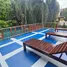 4 Bedroom House for sale in Bo Phut, Surat Thani, Bo Phut