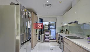 4 Bedrooms Townhouse for sale in Serena Residence, Dubai Divine homes