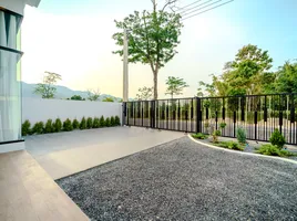 4 Bedroom Townhouse for sale in Ao Nang, Krabi, Ao Nang