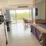 Studio Condo for sale at Jamjuree Condo, Nong Kae, Hua Hin