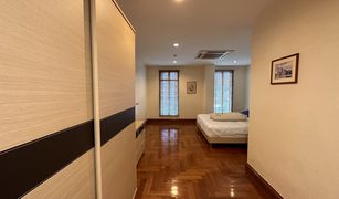 Khlong Tan, ဘန်ကောက် Chez Moi Bangkok Serviced Apartment တွင် 3 အိပ်ခန်းများ ကွန်ဒို ရောင်းရန်အတွက်