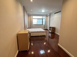 4 Bedroom Apartment for rent at S.R. Place, Khlong Tan Nuea