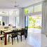 3 Schlafzimmer Villa zu vermieten im Delta Villas, Pa Khlok, Thalang, Phuket