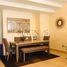 2 बेडरूम अपार्टमेंट for sale at Jumeirah Bay X1, Jumeirah Bay Towers