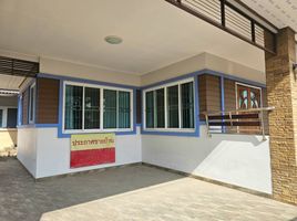 3 Bedroom House for sale in Rayong, Ta Khan, Ban Khai, Rayong