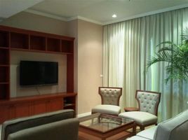 2 Schlafzimmer Wohnung zu vermieten im Millennium Residence, Khlong Toei, Khlong Toei