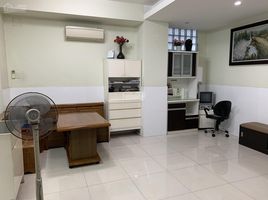 Studio Villa zu verkaufen in District 11, Ho Chi Minh City, Ward 15