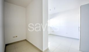 1 Bedroom Apartment for sale in City Of Lights, Abu Dhabi Marina Bay