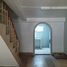  Shophouse for rent in Phra Khanong, Bangkok, Phra Khanong, Khlong Toei, Bangkok, Thailand