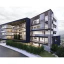 205: Amazing Condos in the Heart of Cumbayá just minutes from Quito