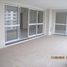 2 Bedroom Apartment for sale in Pesquisar, Bertioga, Pesquisar