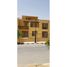 4 Bedroom House for sale at Allegria, Sheikh Zayed Compounds, Sheikh Zayed City