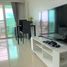 1 Bedroom Apartment for sale at Chom Doi Condominium, Suthep