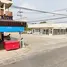  Grundstück zu verkaufen in Don Kai Di, Samut Sakhon, Don Kai Di