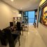 1 Bedroom Condo for sale at The Bliss Condo by Unity, Patong