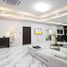 7 Bedroom Villa for sale in Nong Prue, Pattaya, Nong Prue, Pattaya
