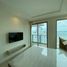 1 Schlafzimmer Appartement zu verkaufen im The Riviera Monaco, Nong Prue, Pattaya