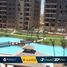 3 Bedroom Apartment for sale at The Square, The 5th Settlement, New Cairo City