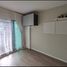 1 Schlafzimmer Wohnung zu verkaufen im Atmoz Ladphrao 15, Chomphon, Chatuchak