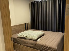 1 Schlafzimmer Wohnung zu verkaufen im Plum Condo Sukhumvit 97.1, Bang Chak, Phra Khanong