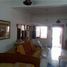3 Bedroom Villa for sale in Tamil Nadu, Mylapore Tiruvallikk, Chennai, Tamil Nadu
