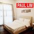 3 Schlafzimmer Wohnung zu verkaufen im Tanjung Bungah, Tanjong Tokong, Timur Laut Northeast Penang