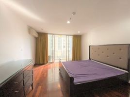 2 Schlafzimmer Appartement zu verkaufen im Asoke Place, Khlong Toei Nuea